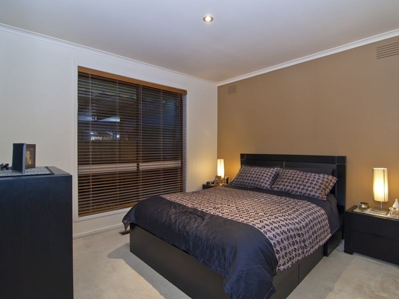 38 Cheam Street, Dandenong North VIC 3175