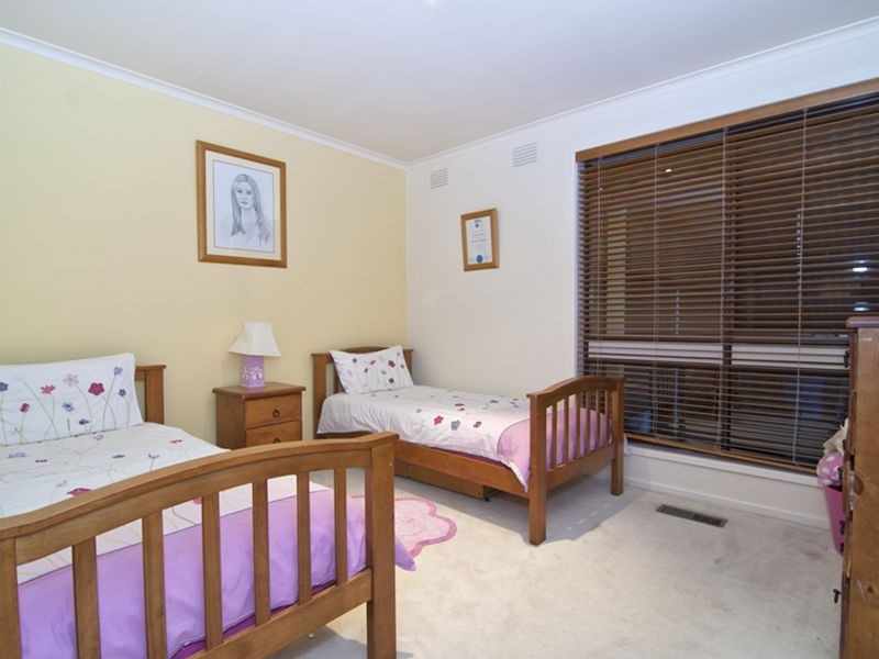 38 Cheam Street, Dandenong North VIC 3175