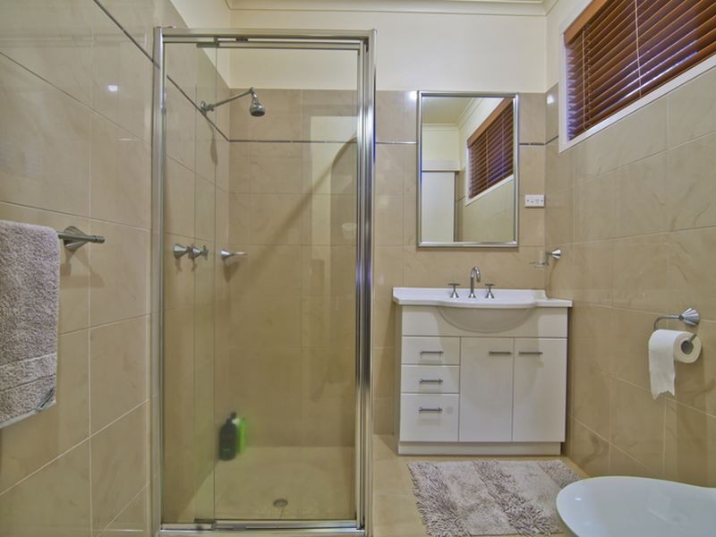 38 Cheam Street, Dandenong North VIC 3175