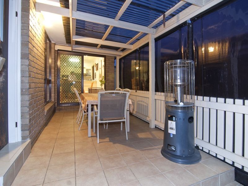 38 Cheam Street, Dandenong North VIC 3175