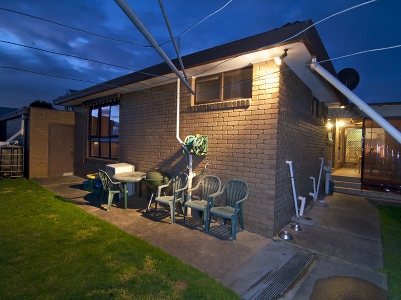 38 Cheam Street, Dandenong North VIC 3175
