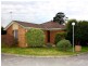 9/38a King George Parade, Dandenong VIC 3175