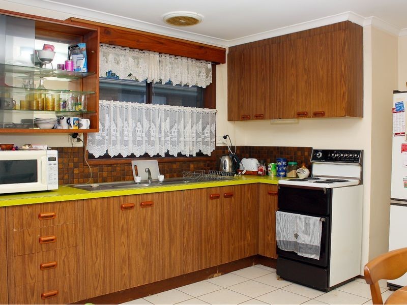 9/38a King George Parade, Dandenong VIC 3175