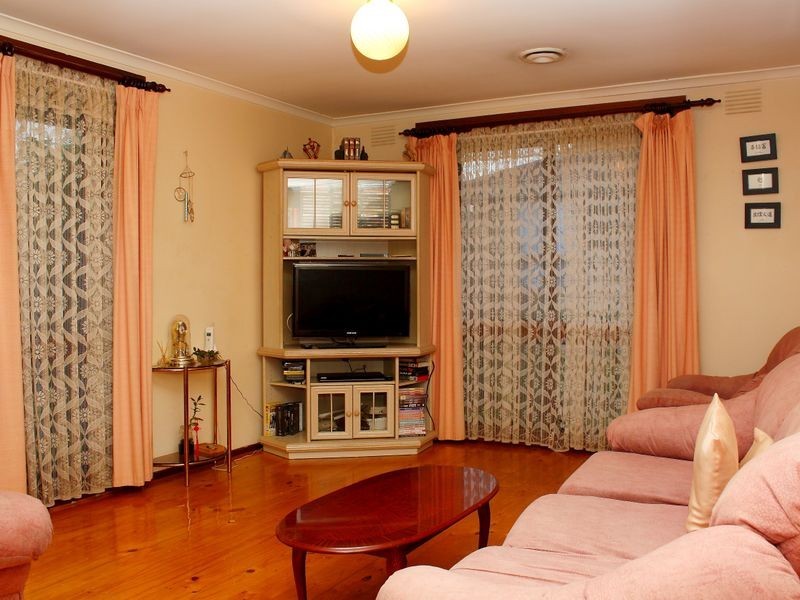 9/38a King George Parade, Dandenong VIC 3175