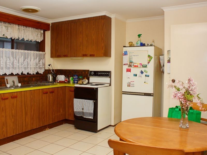 9/38a King George Parade, Dandenong VIC 3175
