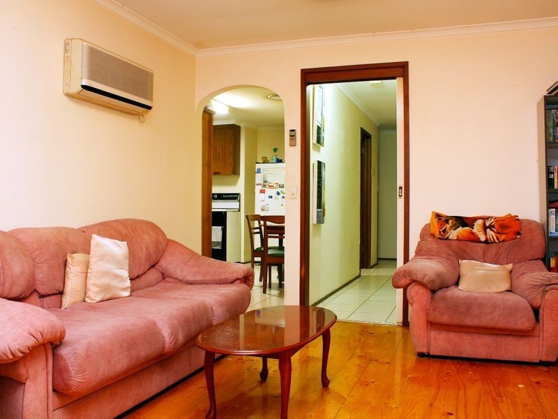 9/38a King George Parade, Dandenong VIC 3175