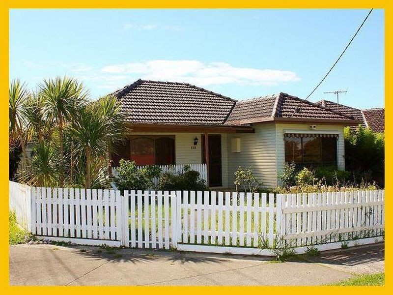 1/113 Buckley Street, Noble Park VIC 3174