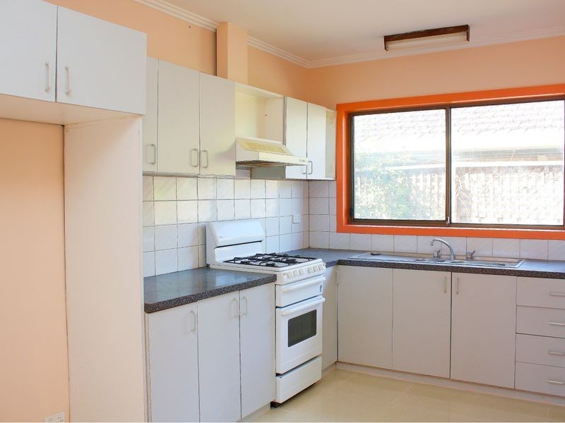 1/113 Buckley Street, Noble Park VIC 3174