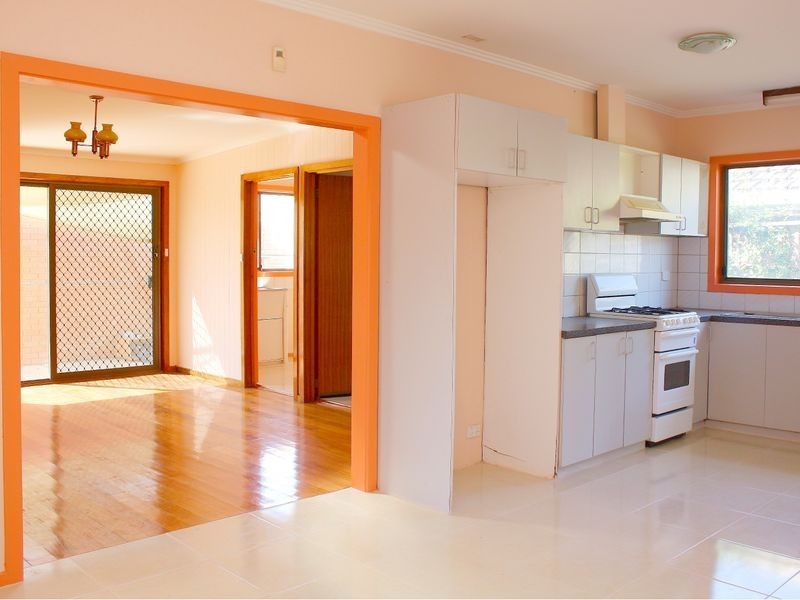 1/113 Buckley Street, Noble Park VIC 3174