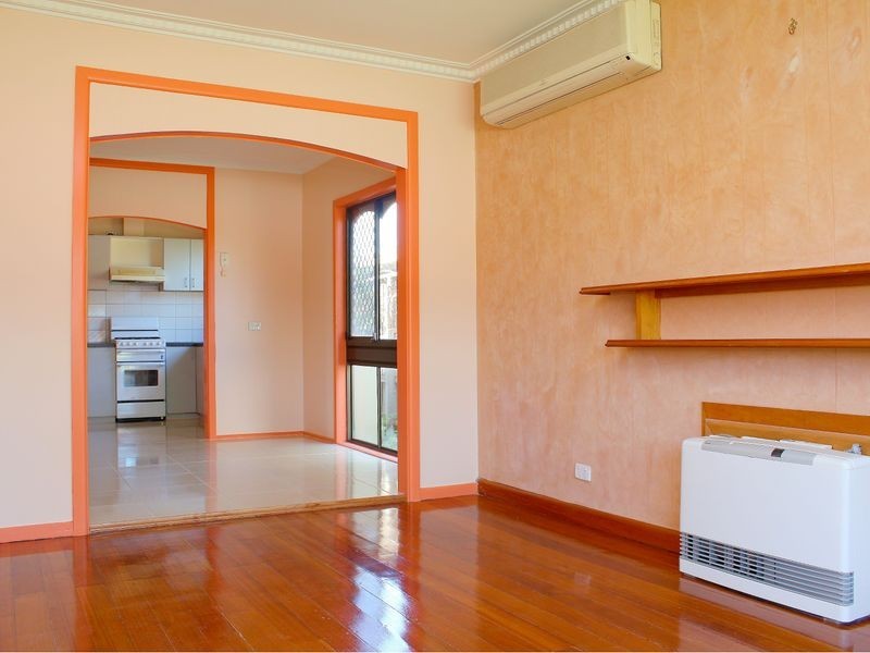 1/113 Buckley Street, Noble Park VIC 3174