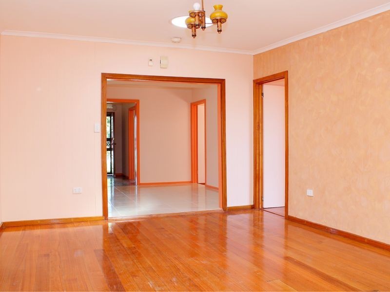 1/113 Buckley Street, Noble Park VIC 3174