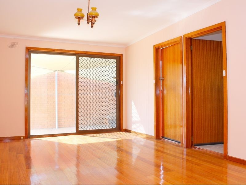 1/113 Buckley Street, Noble Park VIC 3174