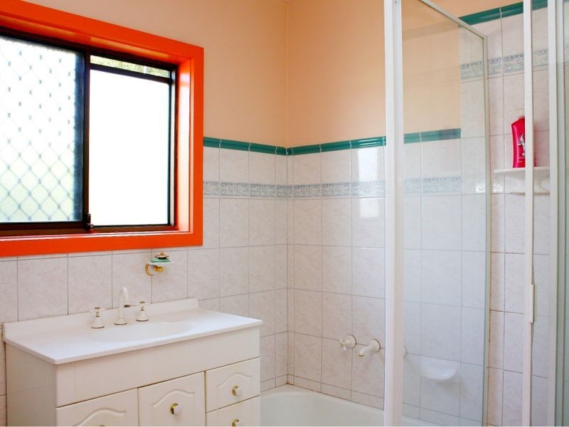 1/113 Buckley Street, Noble Park VIC 3174