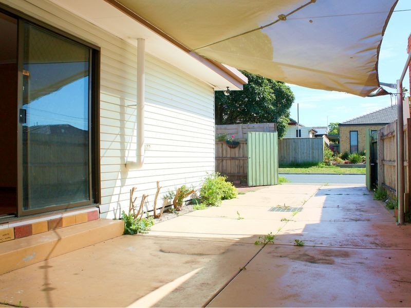 1/113 Buckley Street, Noble Park VIC 3174