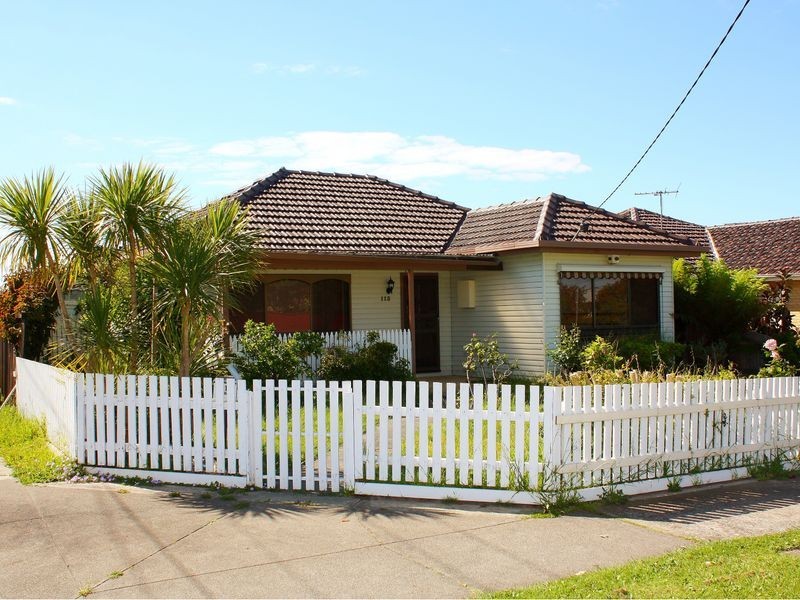 1/113 Buckley Street, Noble Park VIC 3174