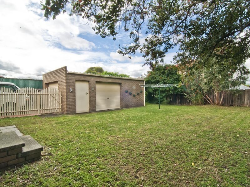 8 Caledonian Court, Keysborough VIC 3173