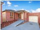 3/23 Camellia Avenue, Noble Park North VIC 3174
