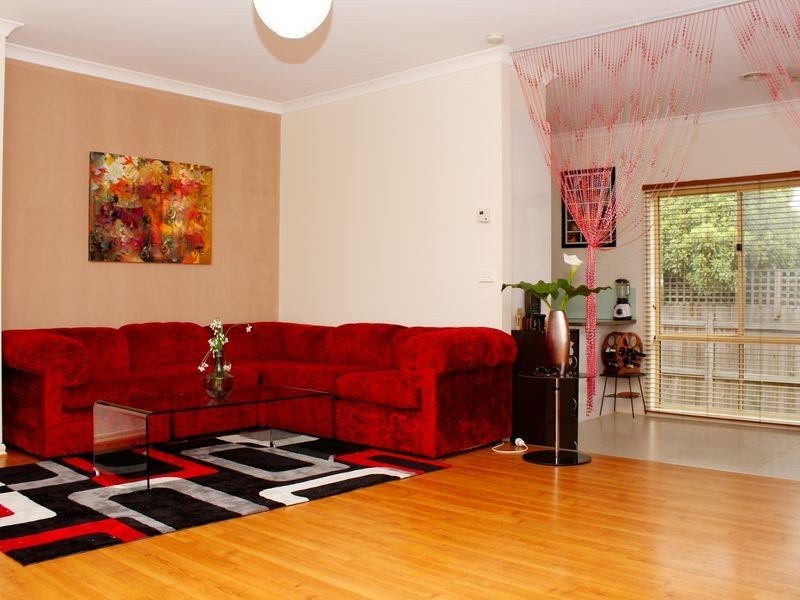 3/23 Camellia Avenue, Noble Park North VIC 3174