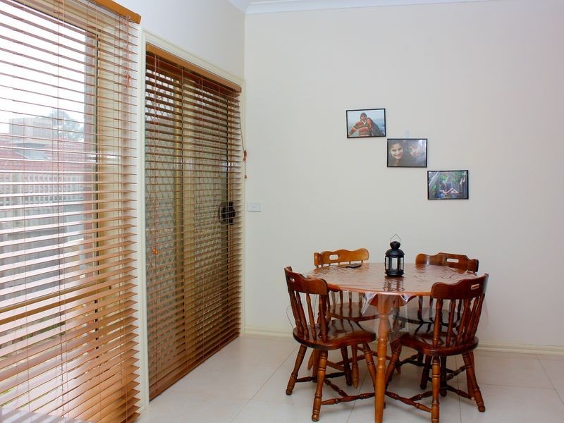 3/23 Camellia Avenue, Noble Park North VIC 3174