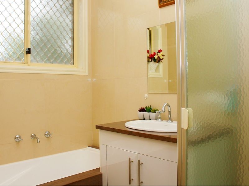 3/23 Camellia Avenue, Noble Park North VIC 3174