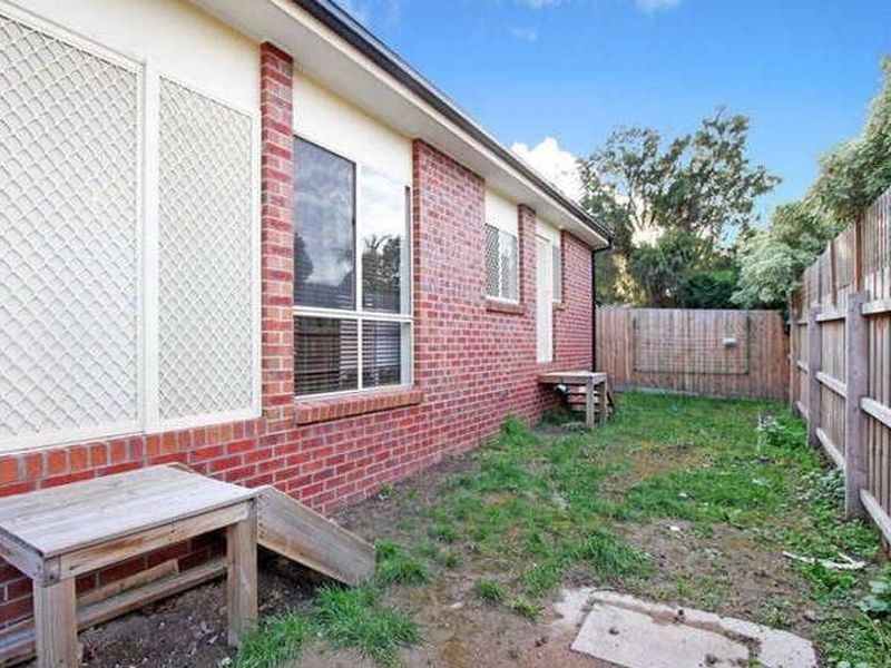 3/23 Camellia Avenue, Noble Park North VIC 3174