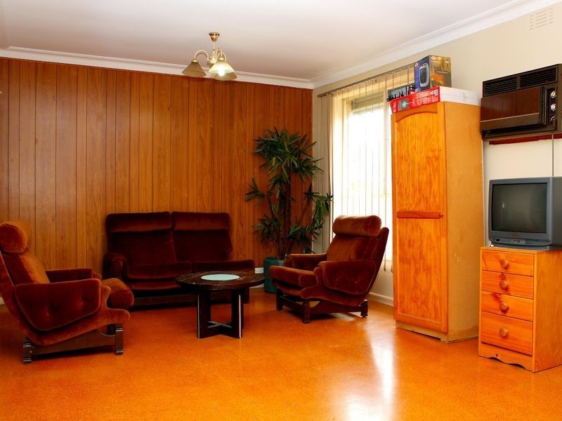 8 Banksia Court, Noble Park VIC 3174