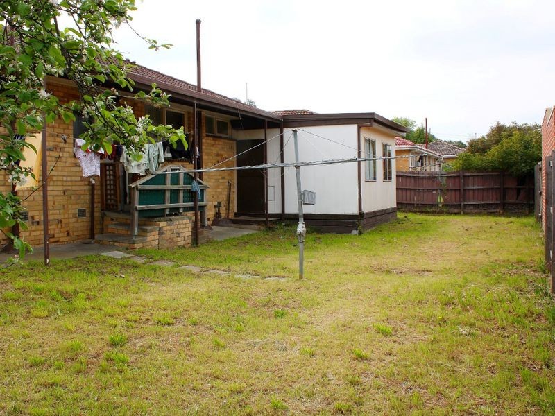 8 Banksia Court, Noble Park VIC 3174