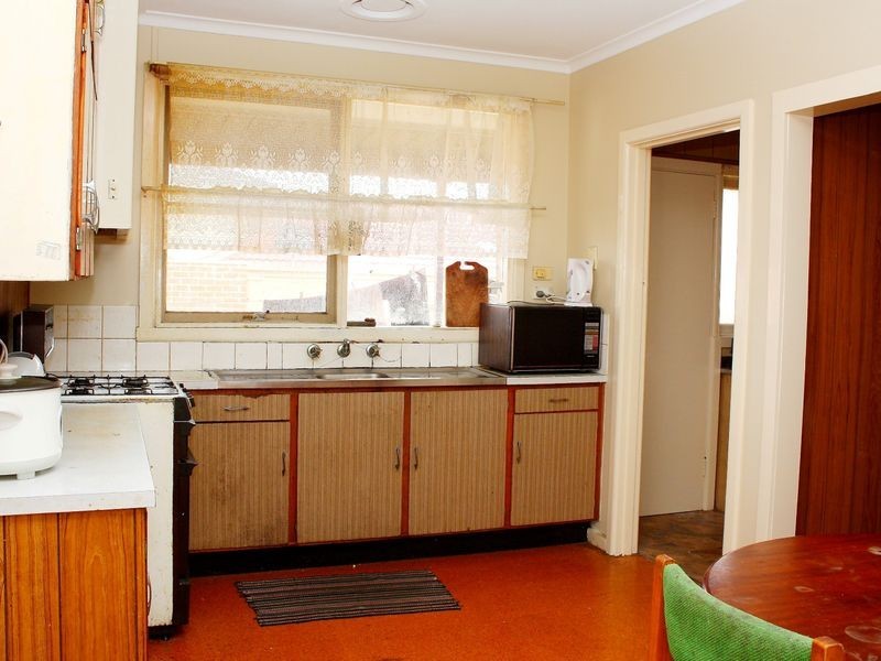 8 Banksia Court, Noble Park VIC 3174