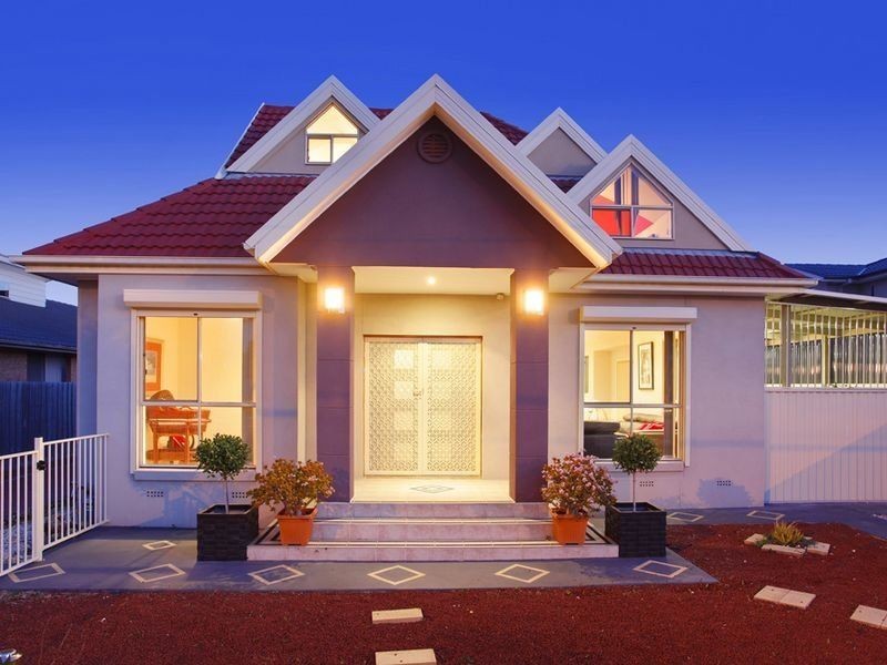 1/1034 Heatherton Road, Noble Park VIC 3174