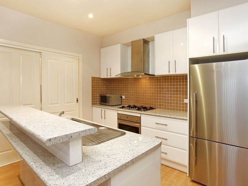 1/1034 Heatherton Road, Noble Park VIC 3174