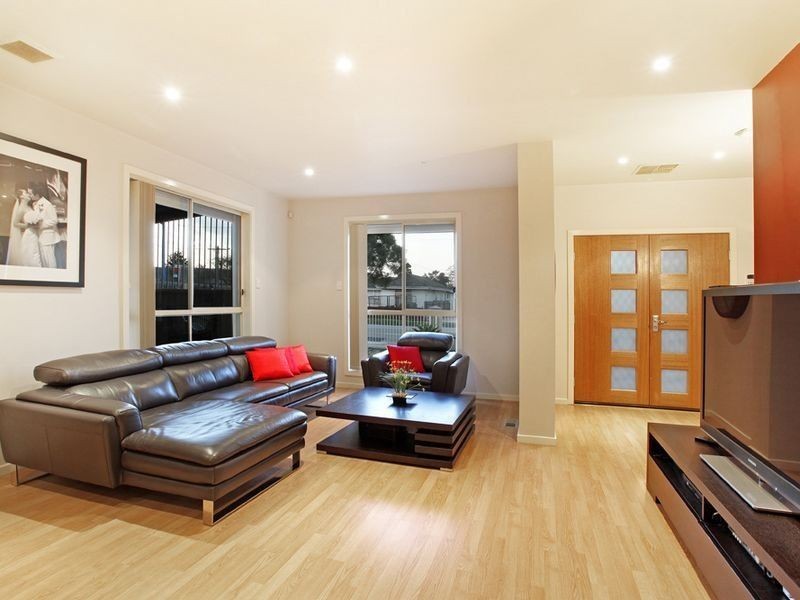 1/1034 Heatherton Road, Noble Park VIC 3174