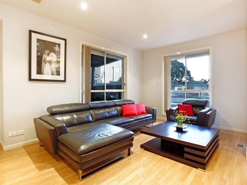 1/1034 Heatherton Road, Noble Park VIC 3174