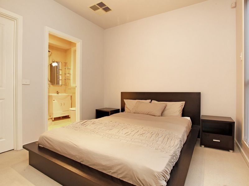 1/1034 Heatherton Road, Noble Park VIC 3174