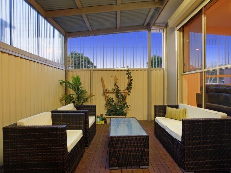 1/1034 Heatherton Road, Noble Park VIC 3174