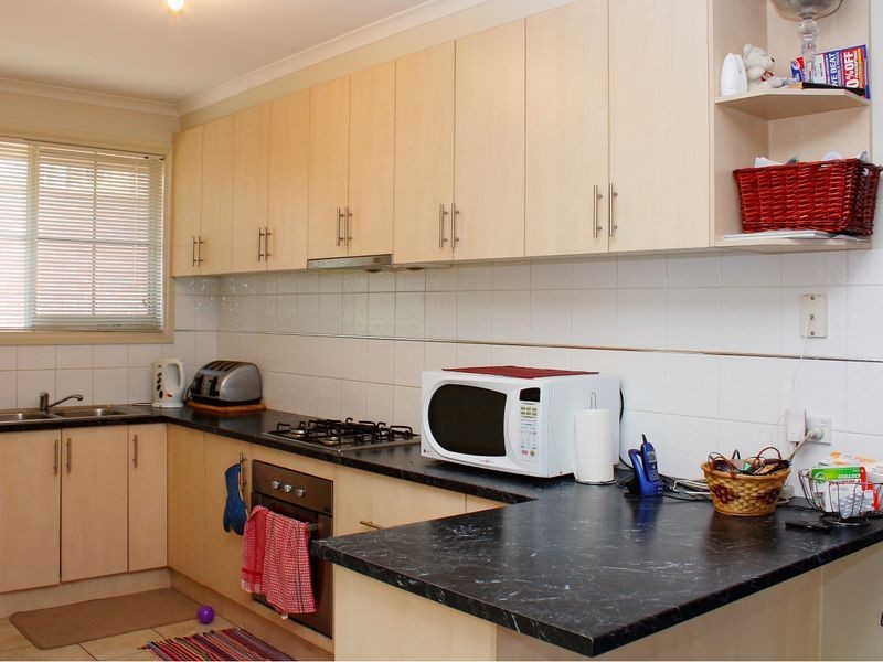 1/1072 Heatherton Road, Noble Park VIC 3174