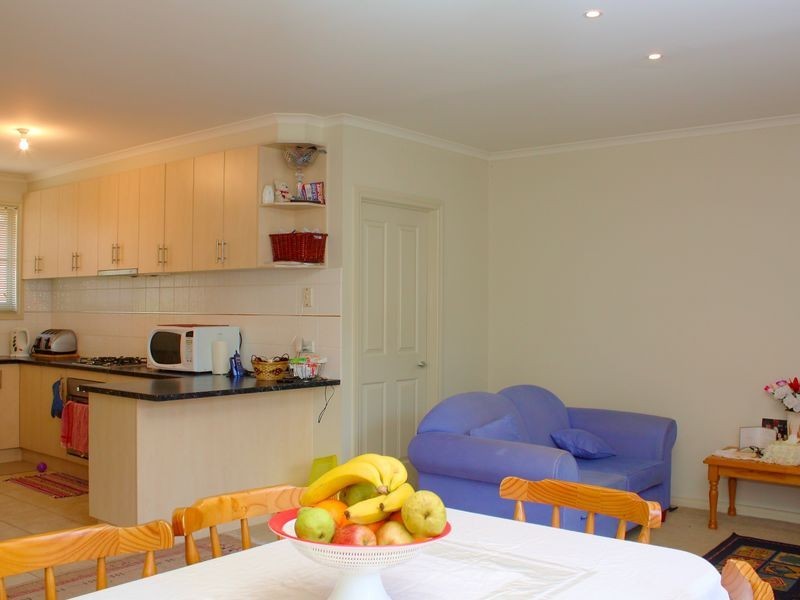 1/1072 Heatherton Road, Noble Park VIC 3174