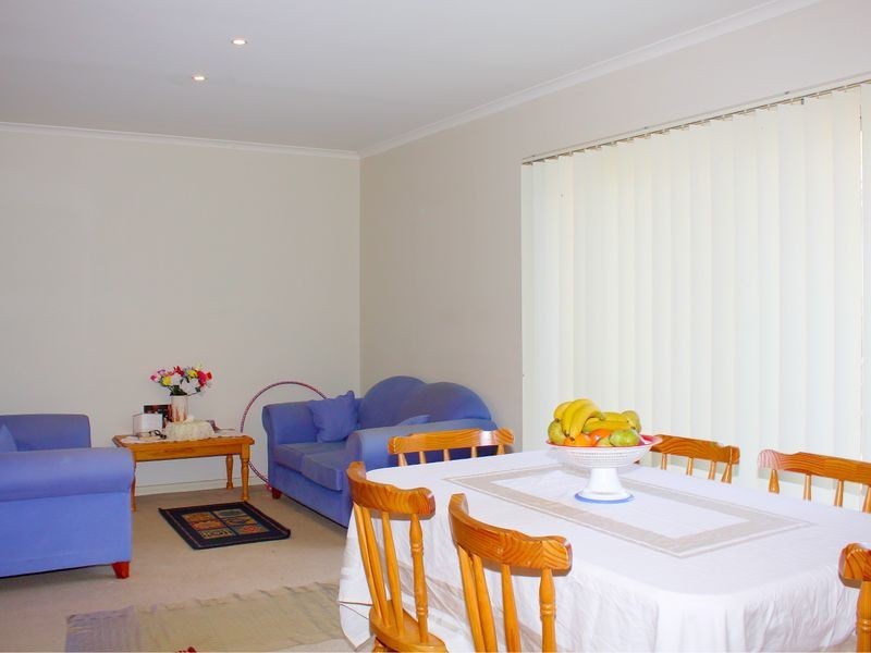 1/1072 Heatherton Road, Noble Park VIC 3174