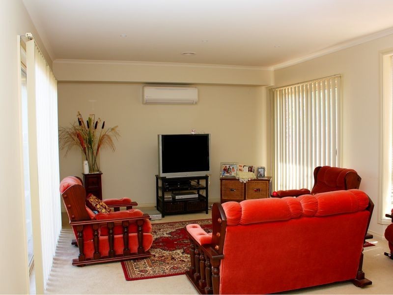 1/1072 Heatherton Road, Noble Park VIC 3174