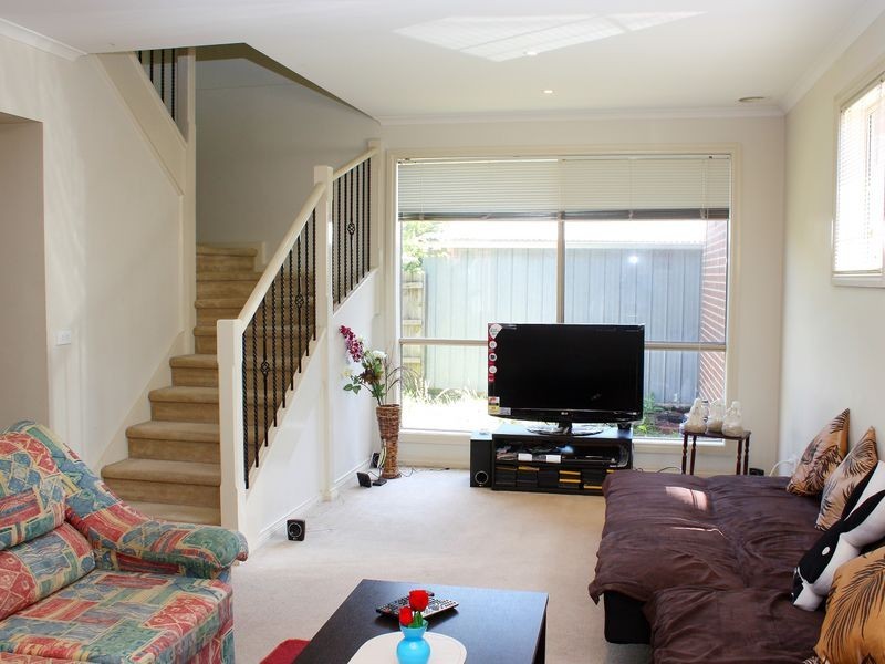 2/1072 Heatherton Road, Noble Park VIC 3174