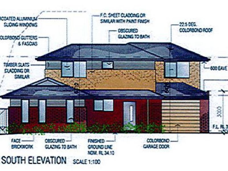 62 Leonard Avenue, Noble Park VIC 3174