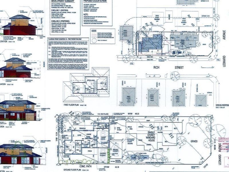 62 Leonard Avenue, Noble Park VIC 3174
