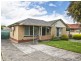 369 Chandler Road, Keysborough VIC 3173