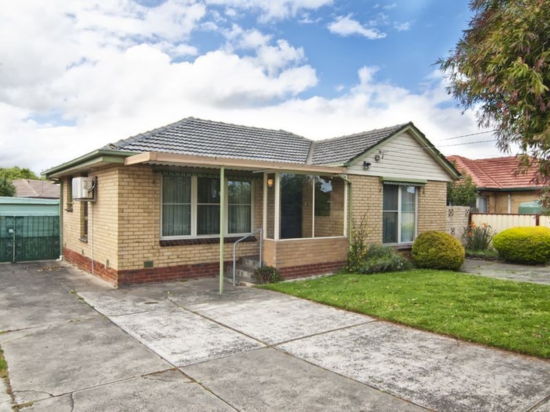 369 Chandler Road, Keysborough VIC 3173