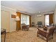 369 Chandler Road, Keysborough VIC 3173