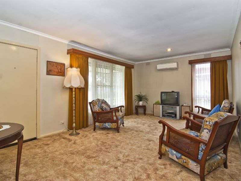 369 Chandler Road, Keysborough VIC 3173