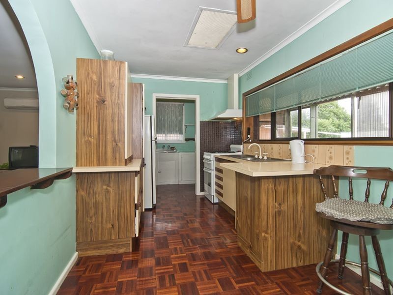 369 Chandler Road, Keysborough VIC 3173