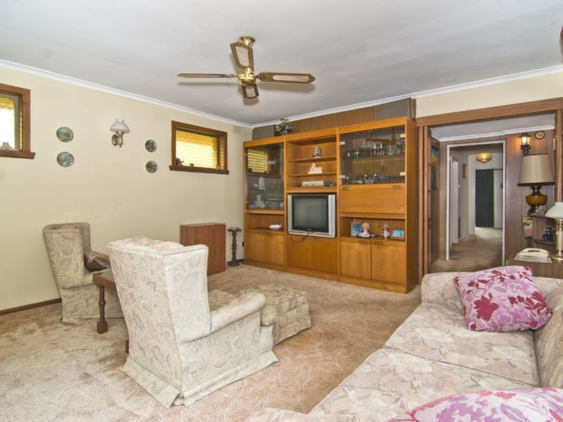 369 Chandler Road, Keysborough VIC 3173