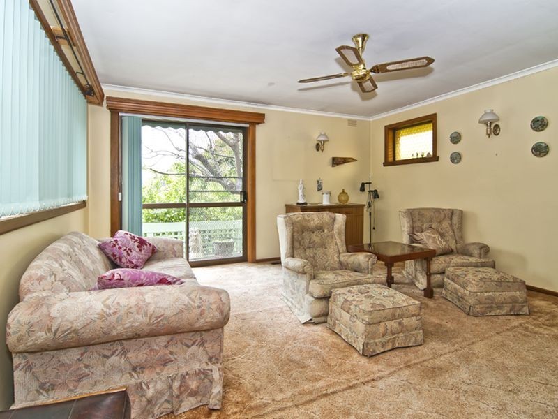 369 Chandler Road, Keysborough VIC 3173