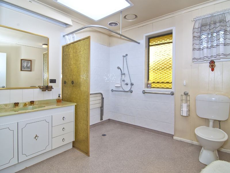369 Chandler Road, Keysborough VIC 3173