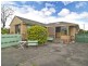 369 Chandler Road, Keysborough VIC 3173